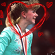 Illustration for article titled Confessions Of A Tonya Harding Apologist